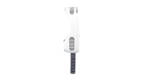 China AC110V-220V EMS Other Features 80KG Single Gross Weight wholesale
