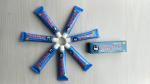 10g TKTX Topical Anesthetic Cream Numbing Skin Fast for Tattoo Body