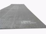 Q345R Vessel 16Mo3 Steel Plate 12Cr1Mov 1-100mm 1000-2000mm