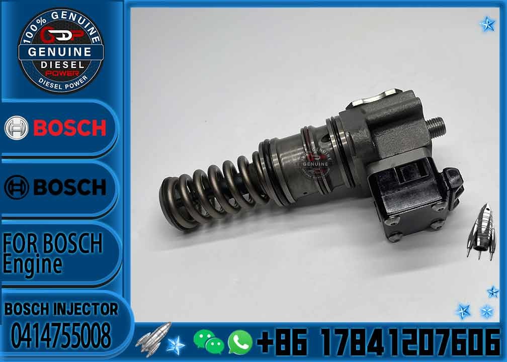 feul injector 21340612 1112-00422 095000-5600 0445110646 0414755008 0445110139 0414703004 0445110250 0445120333 injector