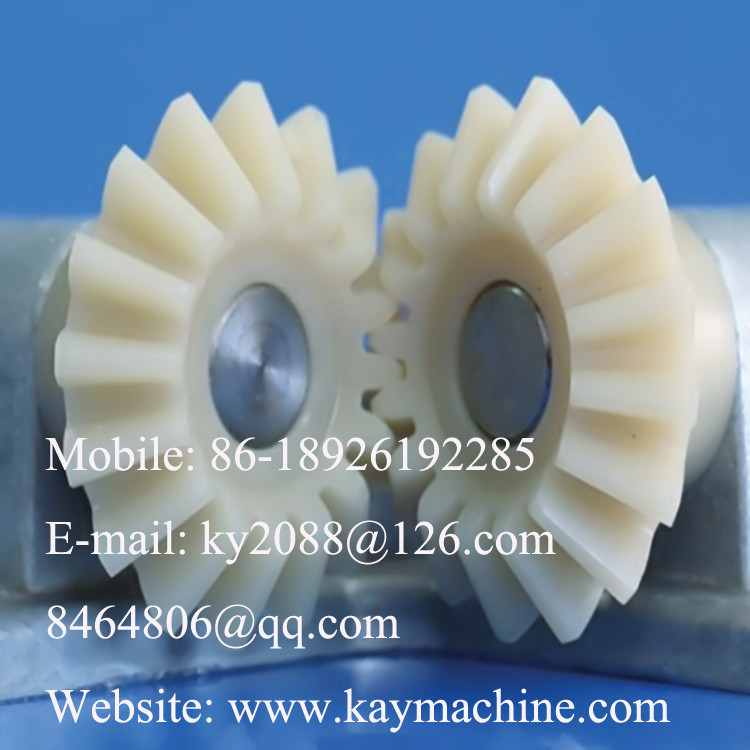 PE1000 spur gear UHMW spur gear All Types Of Precision Gears As Per Drawing manufacturer factory producer
