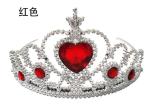 Princess crown princess crown princess crown princess royal crown princess aisa