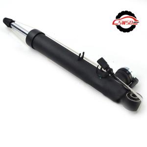 China 8R0513026 8R0513025 Pneumatic Shock Absorber wholesale