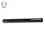 Kyocera OPC Drum Unit For Kyocera Taskalfa 3500i 4500i 5500i 6500i 8000i 3501i