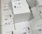 V18345-1010121001 ABB Valve Positioner TZIDC Electro Pneumatic Valve Positioner