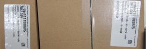 China Z013.718D AUMA Actuator Parts 580.00 KP, Z042.049 Cover Assy wholesale