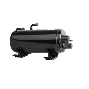 China R410a 092T Automotive Air Conditioner Compressor wholesale