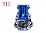 Rust Proof High Strength NMRV Worm Gear Reducer