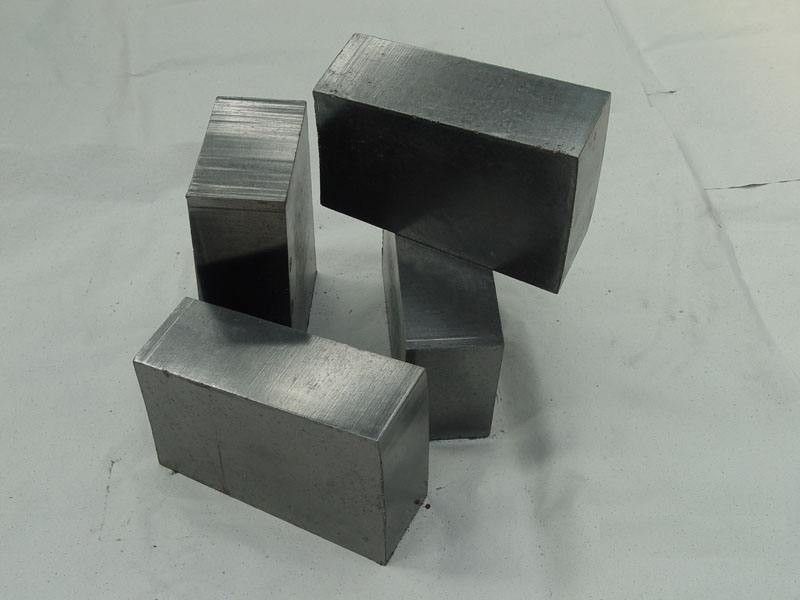 ISO9001 Certified Mgo-C Composite Brick Manufactured In for Super-Class Refractoriness