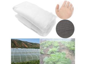 China Vegetable Anti-insect Nets for Sale wholesale