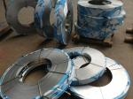 Tisco Sheet Mirror HL Stainless Steel Coil AISI 201 304 316 2B 2.0mm