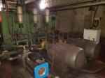 Iron Steel Machinery 80% Servo Energy Saving Retrofitting