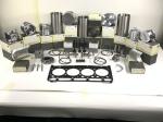 F3L912 Rebuild Overhaul Kit For Deutz Engine Oem Parts