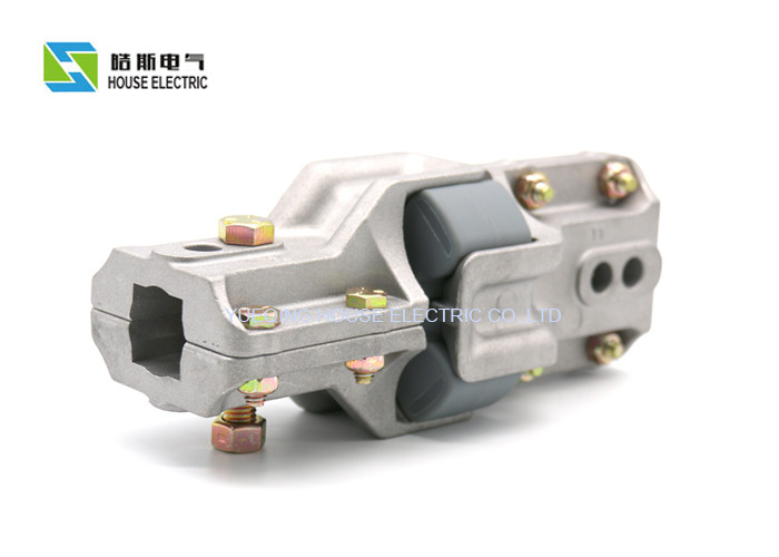 7/8 pivot drive coupling for Agriculture Center Pivot Irrigation