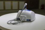 High frequency focused ultrasound ultrasonic cavitation slimming device 10.4