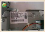 009-0020624 Receipt Printer ATM Machine Parts ATM Business 0090020624