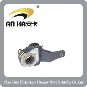 China Slack Adjuster Automatic Leyland 10907245 4W2655 ES10907245 KB2655 70511 wholesale