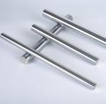 Q195-Q420 Galvanised Steel Rod 3-480mm 3000mm 4000mm 5800mm 6000mm 12000mm