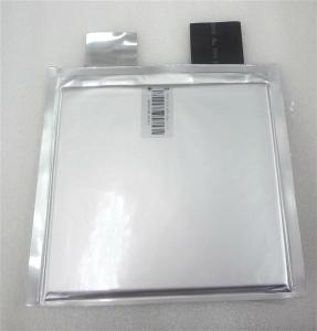 China HEV Electric Car NMC Battery 25Ah 3.7V wholesale