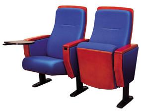 China Auditorium Chair wholesale