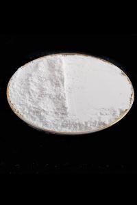 China 1309-48-4 Magnesium Oxide Powder Bulk Loose Powder Density 3.58 G/Cm³ (At 25℃) Molecular Weight 40.30 wholesale