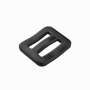 China Hot Sales Black Flat Hoist Hook For Tie Down wholesale