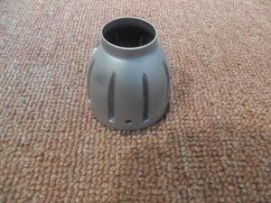 China Nickel Plated Finish Stamping Die Components Mould Making Customized wholesale