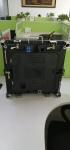 1R1G1B P1.875 Portable Video Walls LED