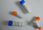Purified Anti-Phencyclidine Mouse Monoclonal Antibody 1995mg / month