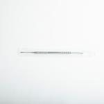 Professional Ligature Tucker with Double Tips - Essential Orthodontic Supplies