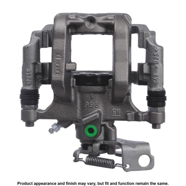 CHEVROLET Auto Parts Vehicle Car Brake Caliper 18B5471 18B5470