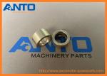 154-33-21330 1543321330 Bushing KOMATSU Bulldozer Spare Parts For D150A-1 D155A