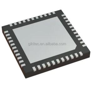 China SI1083-A-GMR wholesale