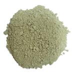 HACCP 80Mesh 100Mesh Dehydrated Ginger Powder Ginger Flakes