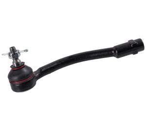 China HYUNDAI Car Steering Tie Rod 56820-1W000 56820-1R501 56820-4L000 CEKH-46L wholesale