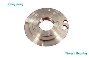 China Turbocharger Thrust Bearing Turbocharger Repair Kit ABB Turbocharger RR Series wholesale