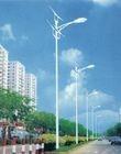 China solar street light wholesale