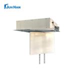 Ceiling TV Flipper Revolutionizing Your with Innovative Technology