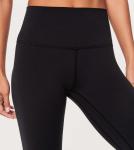 Custom Moisture Wicking Fabric Fabric Women Yoga Pants Fitness Yoga Leggings For