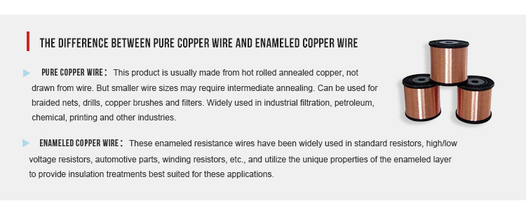 Cu Min 99.95% Brass / Copper Coil CNC Machining 0.1mm-3mm Copper Sheet H68 H65 H62 C26000