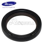 REXWELL New Genuine OEM 04E103085AF 04E103085B Automatic Transmission Camshaft