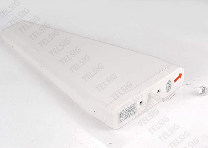 LPA Log Periodic Antenna Cell Phone Booster Parts For Phone Signal Booster