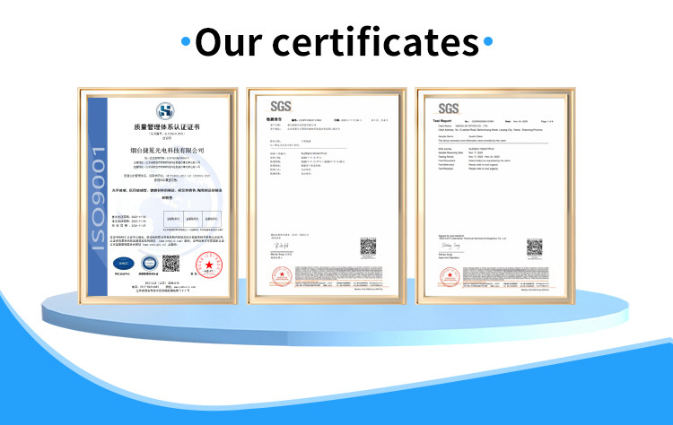 High Light Transmittance High Temperature Resistant Optical Glass Quartz Glass Sheet For Laboratory Instrument