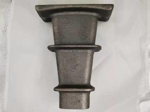China Unbonded Bonded Post Tensioning System For Reinforced Concrete wholesale