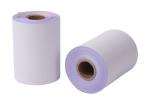 80gsm Thermal Receipt Paper Rolls