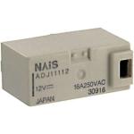 ERZ-E11B221CS