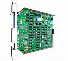 China Honeywell 8C-TDIL01 wholesale