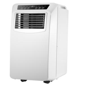 China WIFI 5000BTU Portable Air Conditioning residential AC Cooling Unit R290 wholesale