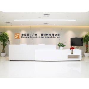 Slinmeng (Guangzhou) New Material Co.,Ltd