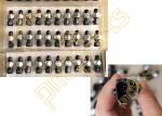 4436535 42CP2 4 Hitachi Excavator Spare Parts ZX230 Oil Pressure Switch